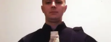 Afacere 1 imagine ALT CONSULTING SOCIETATE PROFESIONALA SRL Servicii pentru afaceri în Bucureşti