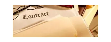 Afacere 3 imagine ALT CONSULTING SOCIETATE PROFESIONALA SRL Servicii pentru afaceri în Bucureşti