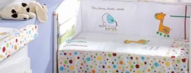 Afacere 1 imagine AMEK SRL Shopping în Bucureşti