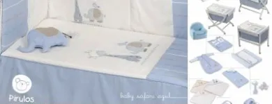 Afacere 5 imagine AMEK SRL Shopping în Bucureşti
