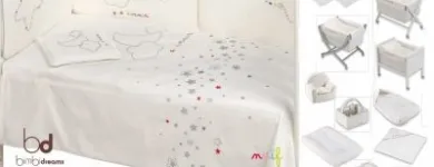 Afacere 8 imagine AMEK SRL Shopping în Bucureşti