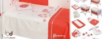 Afacere 9 imagine AMEK SRL Shopping în Bucureşti