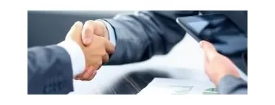 Afacere 1 imagine AMICLINE Servicii legale şi financiare în Bucureşti