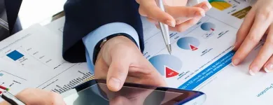 Afacere 2 imagine AMICLINE Servicii legale şi financiare în Bucureşti