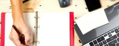 Afacere 3 imagine AMICLINE Servicii legale şi financiare în Bucureşti