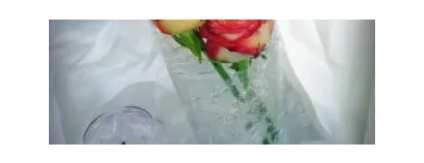 Afacere 9 imagine ANYSIA Shopping în Suceava