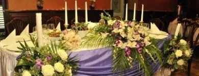 Afacere 22 imagine ANYSIA Shopping în Suceava