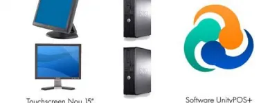Afacere 7 imagine ARI-STUDIO Shopping în Piteşti AG