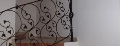 Afacere 1 imagine ARTAFIERULUI SRL Shopping în Beiuş BH
