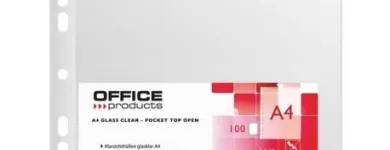 Afacere 1 imagine ASP BUSINESS MANAGEMENT SRL Shopping în Bucureşti