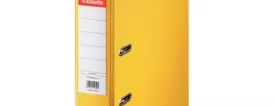 Afacere 3 imagine ASP BUSINESS MANAGEMENT SRL Shopping în Bucureşti