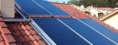 Afacere 1 imagine ATEH S.R.L Sisteme de ventilare, încălzire şi aer condiţionat în Craiova DJ