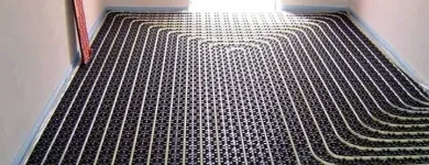 Afacere 3 imagine ATEH S.R.L Sisteme de ventilare, încălzire şi aer condiţionat în Craiova DJ