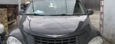 Afacere 3 imagine AUTOMOB Vopsitorie auto în Târgu Neamţ NT