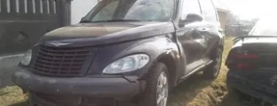 Afacere 5 imagine AUTOMOB Vopsitorie auto în Târgu Neamţ NT