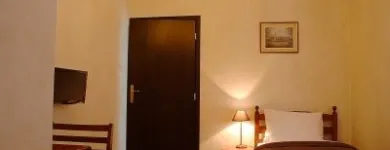 Afacere 1 imagine AVALON ROOMS ORADEA Turism şi Agrement în Oradea BH