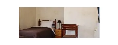 Afacere 2 imagine AVALON ROOMS ORADEA Turism şi Agrement în Oradea BH