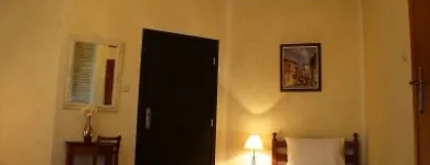 Afacere 3 imagine AVALON ROOMS ORADEA Turism şi Agrement în Oradea BH