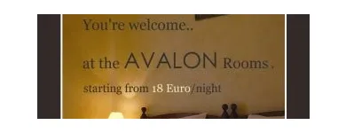 Afacere 4 imagine AVALON ROOMS ORADEA Turism şi Agrement în Oradea BH