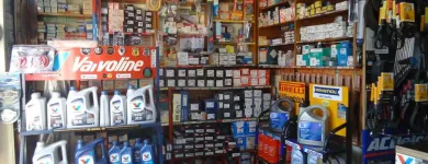 Afacere 1 imagine AWE SRL CALARASI Servicii profesionale în Călăraşi