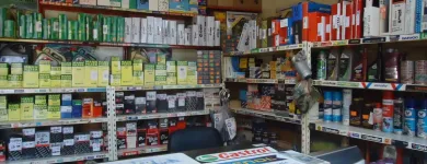 Afacere 3 imagine AWE SRL CALARASI Servicii profesionale în Călăraşi