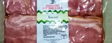 Afacere 2 imagine BARBONE DISTRIBUTIONE SRL Producători şi distribuitori de produse alimentare şi băuturi în Bragadiru IF
