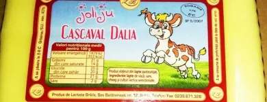 Afacere 3 imagine BARBONE DISTRIBUTIONE SRL Producători şi distribuitori de produse alimentare şi băuturi în Bragadiru IF