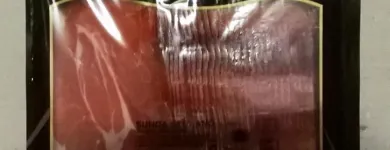 Afacere 5 imagine BARBONE DISTRIBUTIONE SRL Producători şi distribuitori de produse alimentare şi băuturi în Bragadiru IF