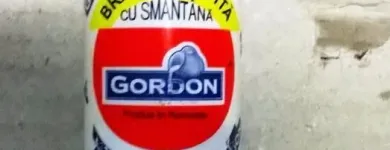 Afacere 7 imagine BARBONE DISTRIBUTIONE SRL Producători şi distribuitori de produse alimentare şi băuturi în Bragadiru IF