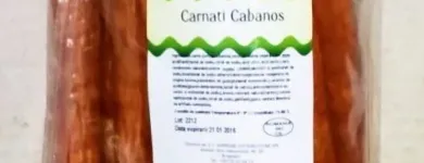Afacere 8 imagine BARBONE DISTRIBUTIONE SRL Producători şi distribuitori de produse alimentare şi băuturi în Bragadiru IF