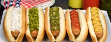 Afacere 7 imagine BEREKET KEBAP Servicii de livrare mâncare la domiciliu în Popeşti-Leordeni IF