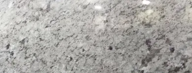 Afacere 1 imagine BEST MARMURA & GRANIT S.R.L. Servicii de consultanţă în construcţii în Bucuresti B