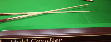 Afacere 1 imagine BEST WESTERN PLUS BRISTON Turism şi Agrement în Otopeni IF