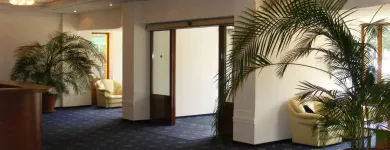 Afacere 15 imagine BEST WESTERN SILVA HOTEL Turism şi Agrement în Sibiu