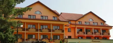 Afacere 16 imagine BEST WESTERN SILVA HOTEL Turism şi Agrement în Sibiu