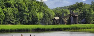 Afacere 17 imagine BEST WESTERN SILVA HOTEL Turism şi Agrement în Sibiu