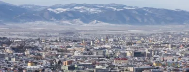 Afacere 19 imagine BEST WESTERN SILVA HOTEL Turism şi Agrement în Sibiu