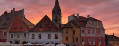 Afacere 21 imagine BEST WESTERN SILVA HOTEL Turism şi Agrement în Sibiu