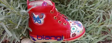 Afacere 2 imagine BIANGI IMPEX S.R.L Scaune cu rotile şi accesorii în Bucureşti