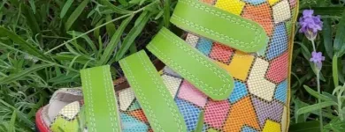 Afacere 3 imagine BIANGI IMPEX S.R.L Scaune cu rotile şi accesorii în Bucureşti