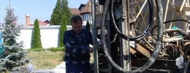 Afacere 3 imagine BIMOTA IMPEX S.R.L. Servicii profesionale în Oradea BH