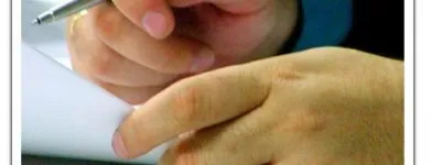 Afacere 1 imagine BIROU EXECUTOR JUDECATORESC GIURGEA BUCUR Servicii legale şi financiare în Bucureşti