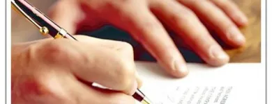 Afacere 3 imagine BIROU EXECUTOR JUDECATORESC GIURGEA BUCUR Servicii legale şi financiare în Bucureşti