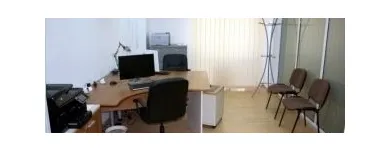 Afacere 7 imagine BIROUL INDIVIDUAL NOTARIAL BUTA MADALINA CRISTINA Traducători în Bucureşti