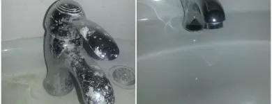 Afacere 4 imagine BLING SERVICES Servicii profesionale în Cluj-Napoca CJ