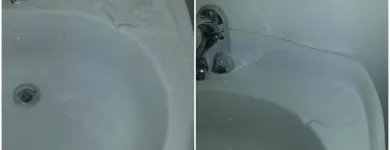 Afacere 5 imagine BLING SERVICES Servicii profesionale în Cluj-Napoca CJ