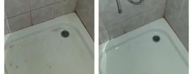 Afacere 8 imagine BLING SERVICES Servicii profesionale în Cluj-Napoca CJ