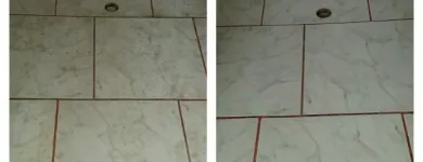 Afacere 12 imagine BLING SERVICES Servicii profesionale în Cluj-Napoca CJ