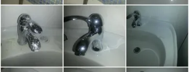 Afacere 18 imagine BLING SERVICES Servicii profesionale în Cluj-Napoca CJ