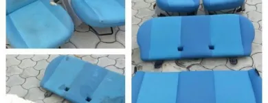 Afacere 23 imagine BLING SERVICES Servicii profesionale în Cluj-Napoca CJ